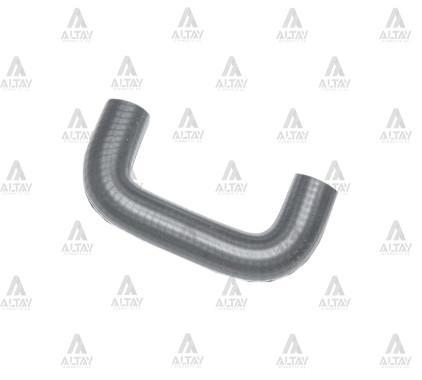 Hyundai I10 Radyatör Hortumu Hortum Egr Valf Era OEM 25650-2A400